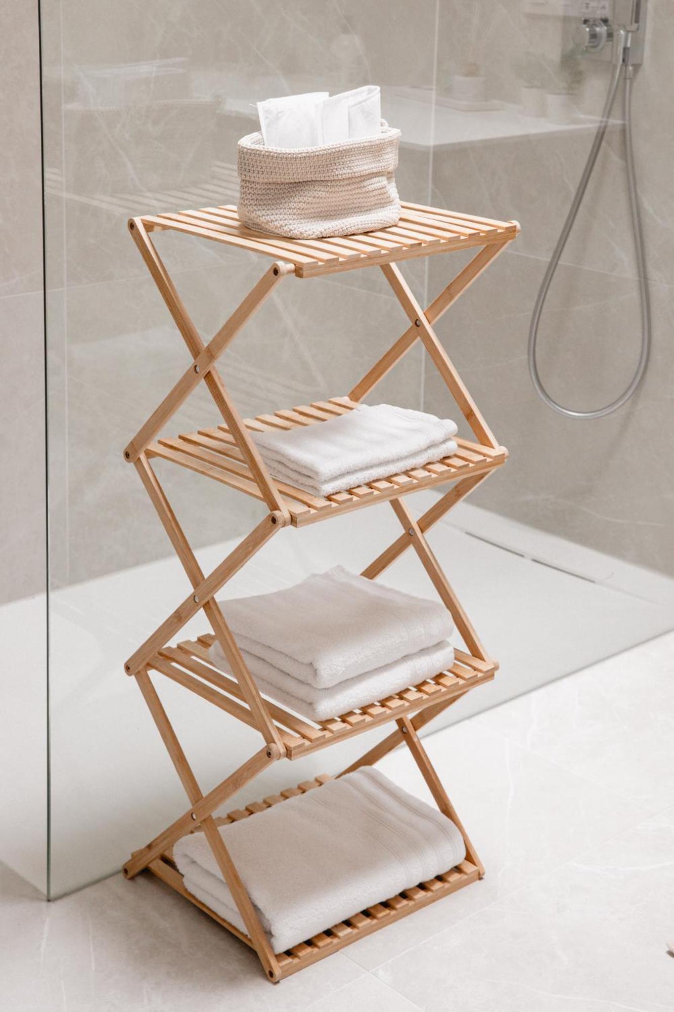 Brand New Apartment サン・ニコラ エクステリア 写真