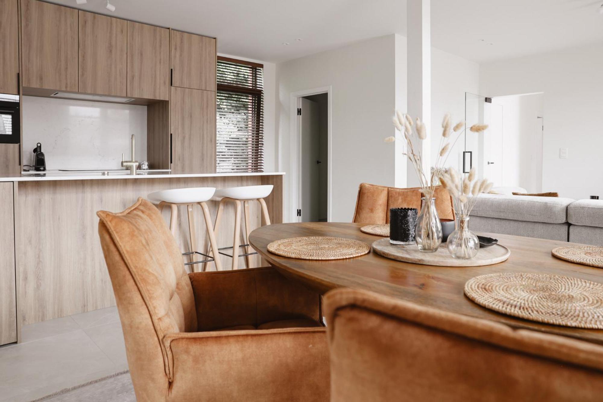 Brand New Apartment サン・ニコラ エクステリア 写真