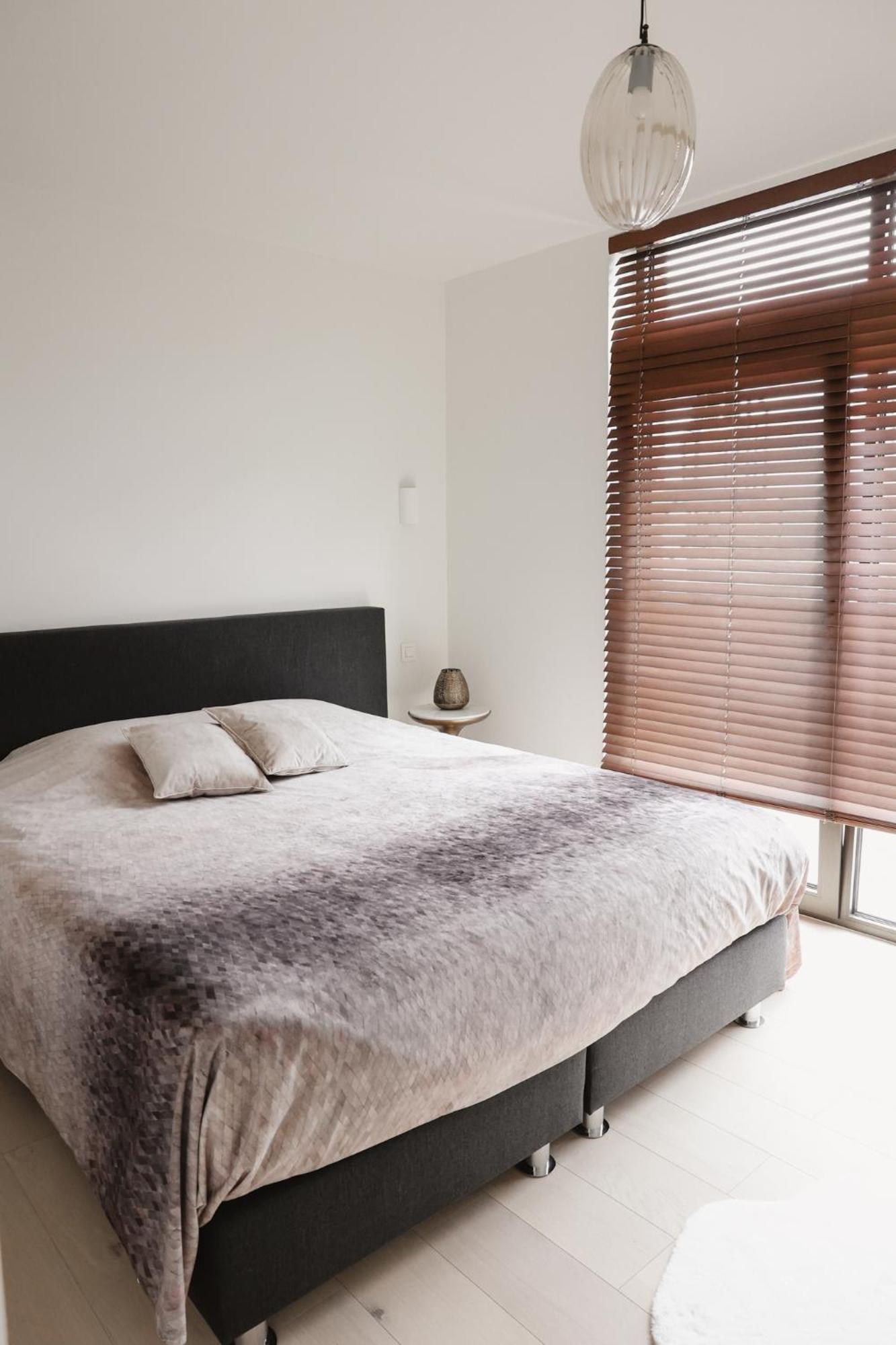 Brand New Apartment サン・ニコラ エクステリア 写真