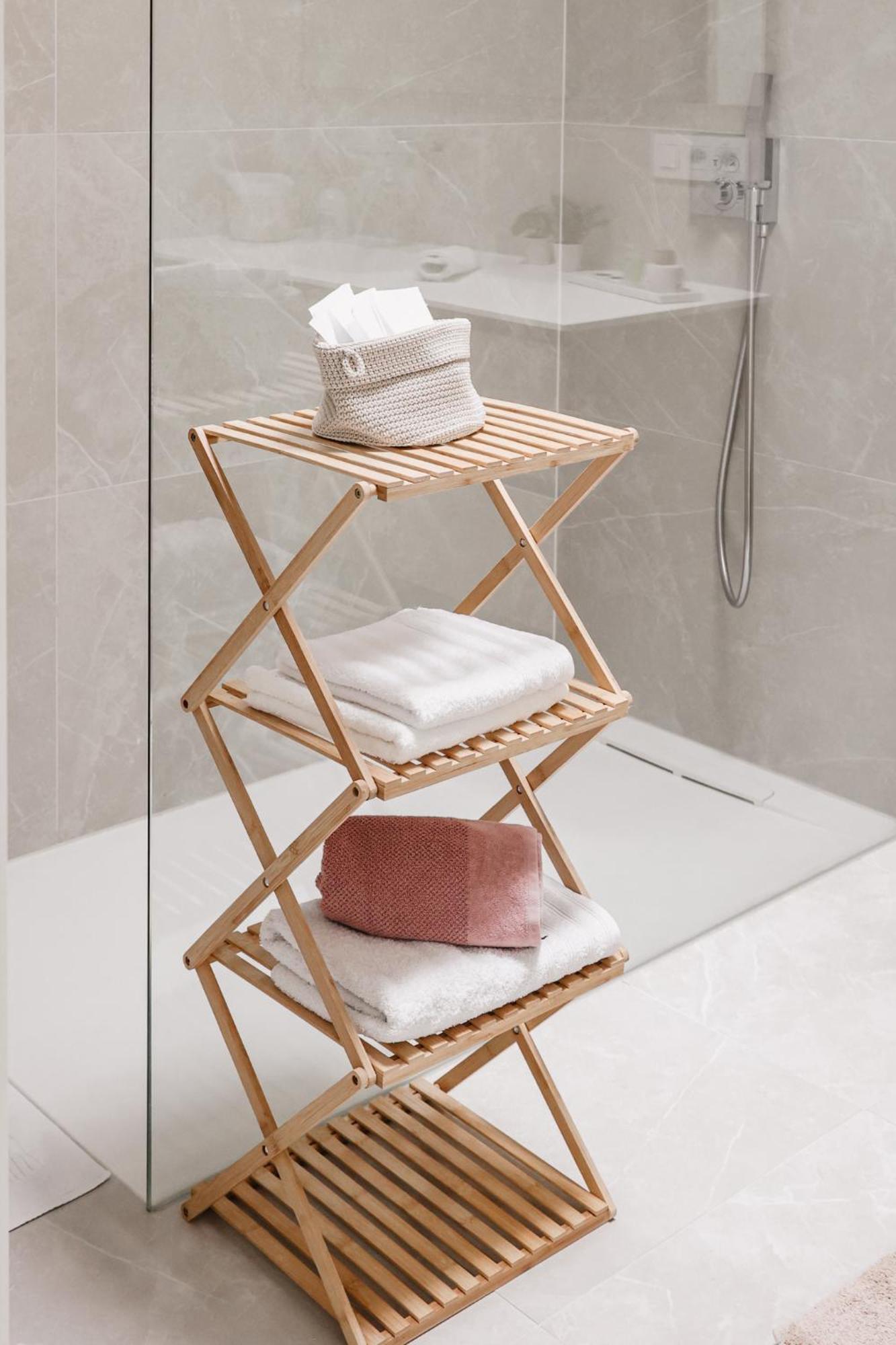 Brand New Apartment サン・ニコラ エクステリア 写真