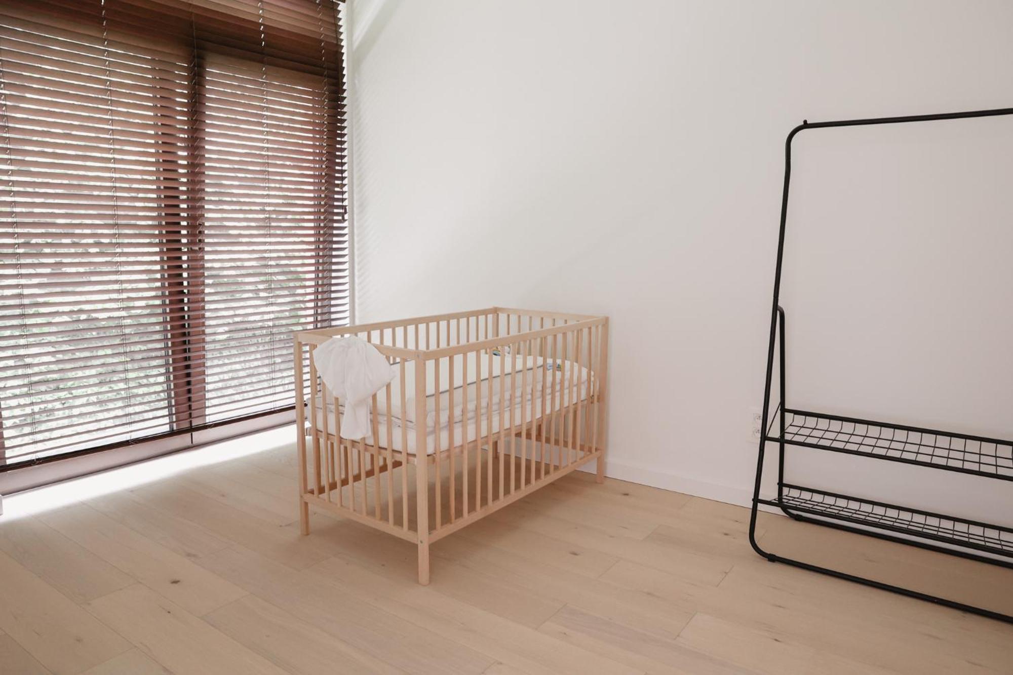 Brand New Apartment サン・ニコラ エクステリア 写真